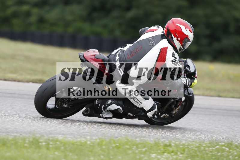 /34 25.07.2025 Speer Racing ADR/Gruppe gelb/63